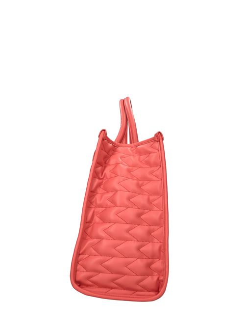  ROBERTA DI CAMERINO | RB1250993052CORALLO
